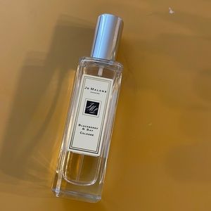 Jo Malone Blackberry & Bay Cologne